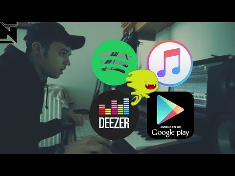 download lagu mp3 mp4 Distribuer Sa Musique En Ligne, download lagu Distribuer Sa Musique En Ligne gratis, unduh video klip Distribuer Sa Musique En Ligne