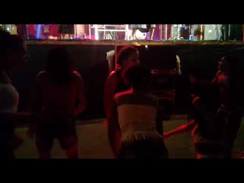 OZ KARAZ DE SAIA CARNAVAL 2020 #CORONEL MURTA-MG