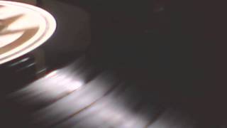 LISZTOMANIA - IX Rape, Pillage and Clap