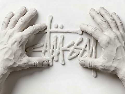 CLAY FRAMES