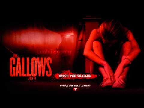 The Gallows & Black Widow | Think Up Anger - 'Smells Like Teen Spirit'