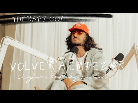 Cheztom  and Miky La Sensa