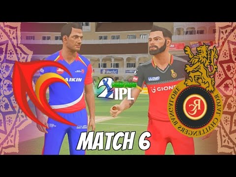 download lagu mp3 mp4 Vivo Ipl 2016 Cricket Game, download lagu Vivo Ipl 2016 Cricket Game gratis, unduh video klip Vivo Ipl 2016 Cricket Game