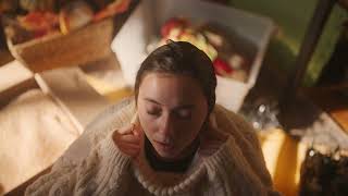 Dunkin´ HD - Sweater15 offer