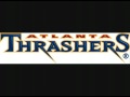 Atlanta Thrashers 08-09 Goal Horn (Version 2)