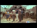 Rettai Vaal Kuruvi Movie Comedy 2