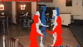 Big Joe Turner - Hang It On The Wall