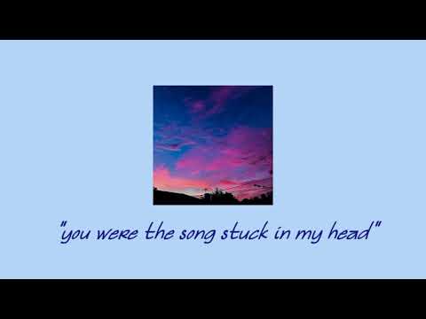 favorite record ~ slowed+reverb