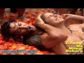 Senorita (Exclusive Full Song) Zindagi Na Milegi ...