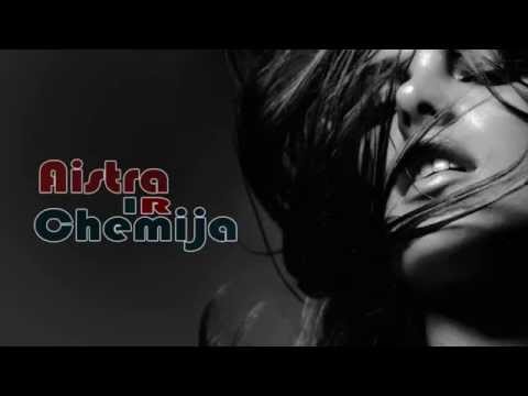 Soul Crew (Reformatas) - Aistra & Chemija (Lyrics ON)