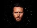 Jovanotti La notte dei desideri ORA 2011 [+ Testo ...