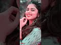 Malli Poo Vachi Vachi Vaduthu Song WhatsApp Status Love WhatsApp Status VTK Movie Song WhatsApp
