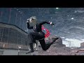 Final Fantasy VII The First Soldier Man With A Mission Collaboration Event Trailer  iOS Android
