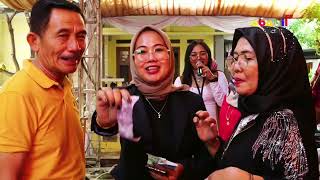 Download lagu MIDUA CINTA BY SISKA UWIW ON AZKIA NADA LIVE DESA CINIRU 18 OKTOBER 2023 mp3