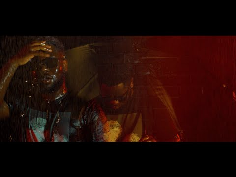 Zingee - Bumpy Johnson Flow (Official Video)