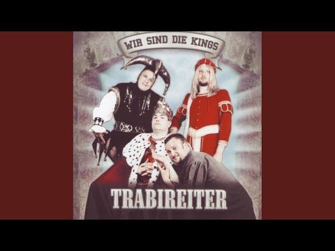 download lagu mp3 mp4 Opfer Der Lust, download lagu Opfer Der Lust gratis, unduh video klip Opfer Der Lust