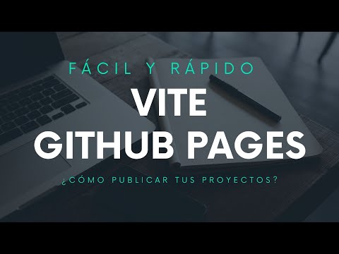 Curso JavaScript 01 Aprende los fundamentos de programación