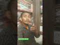Sach Bolu FIR Apna Khwab Na Pura Hota