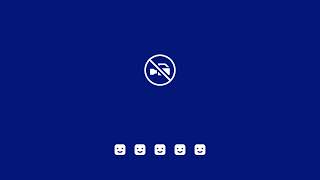 【PS4版】A