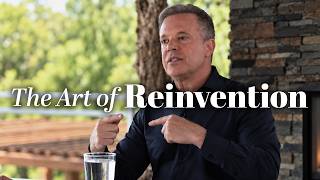 The Only 28 Minutes You Need To Transform Your Life | Joe Dispenza Motivation