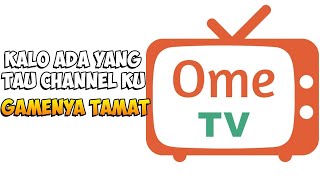 Download lagu Mencoba NAMATIN Game Ome. TV mp3