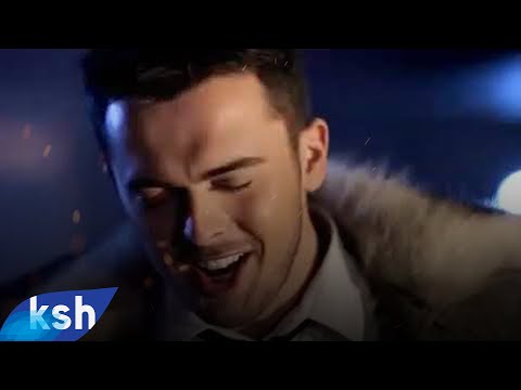 Korab Shaqiri - Vetmia (Official Video)