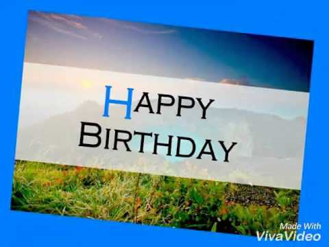 HAPPY BDAY BHESSY ROSSANA LUV LUV U MORE MUWAAAÀA😘😘😘😘😘❤❤❤