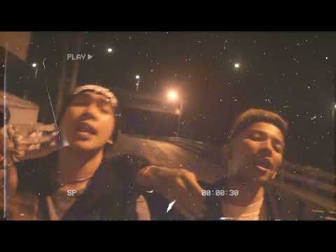 Takas Sandale - Sumati Grey & Lian Torres (Official Music Video)