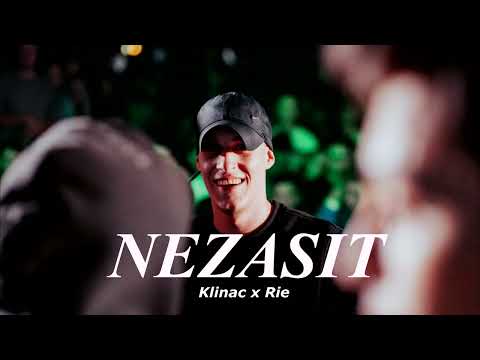 Klinac-Nezasit nova verzija FULL