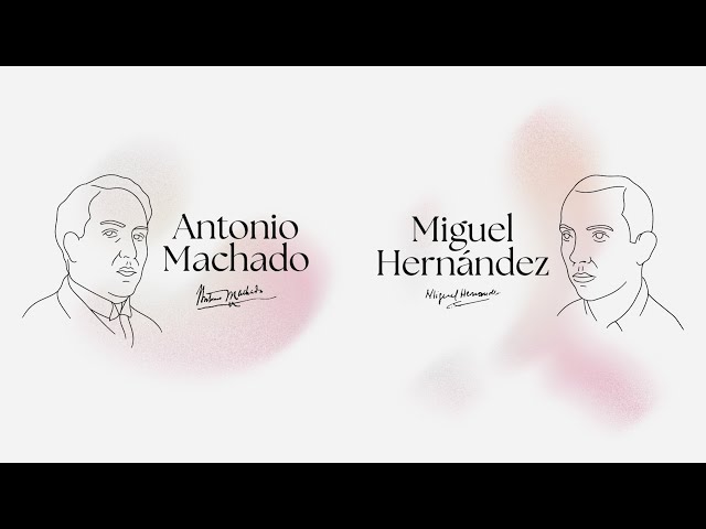 Vídeo relacionado con Filigranas (Biblioteca Virtual Miguel de Cervantes)