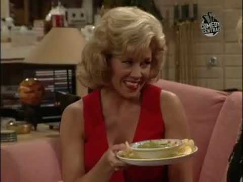 Auf schlimmer und ewig Staffel 2 Folge 4