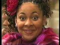 Disney Channel Program Breaks And On Screen Banners November 30 2003