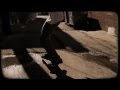Sparklehorse-Getting it Wrong
