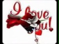 C pour toi!!!! 