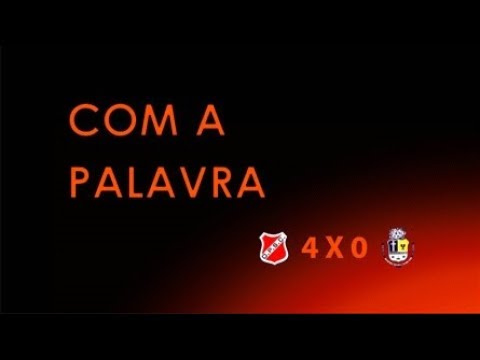 [CP] - OPERÁRIO PILARZINHO 4 X 0 S.TRINDADE [6ª RODADA | SUBURBANA SÉRIE A 2018 | ADULTO]
