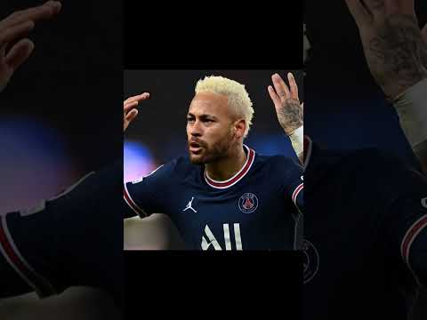 neymar jr Schwalben Pauer 🤣