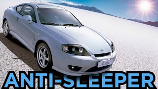 🏎️ Ces VOITURES qui en font des CAISSES... MAIS qui N'AVANCENT PAS 🚙 (que de la gueule...)