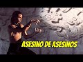 Wu Tang Collection Asesino De Asesinos The Massive