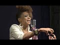 "I will wait for you" by Official P4CM Poet JANETTE...IKZ