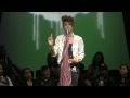 "I will wait for you" by Official P4CM Poet JANETTE ...
