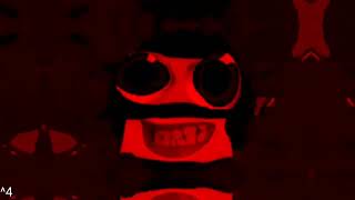 Klasky csupo in red effect powers 1-10
