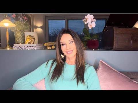 DISCARDING THE NARCISSIST OR MANIPULATOR (Phase 3)