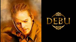 Download lagu 'Sholawat Kopi' Berkah Corona by Mustafa Debu mp3