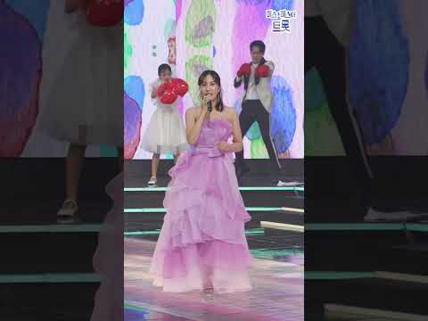 [세로직캠]별사랑 - 사랑은 무승부 화요일은 밤이 좋아