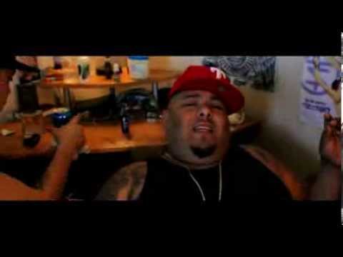 Can't Quit ft Jay Bird & Jose Suervo