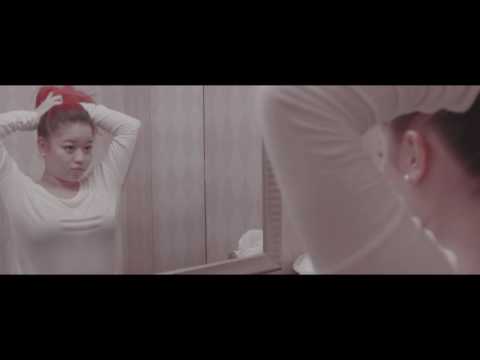 KT Killing Em - "Change For You" Music Video Trailer