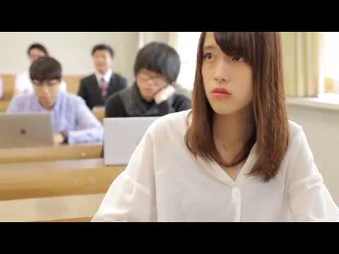 建築学科 【中部大学公式】「偶然の出会いが最高のキャンパスライフへ」（チーム コモンズサポーター制作）