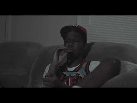 !ABEL! - Don't Know (Official Music Video)