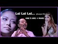 Lei Lei Lei A Manipuri Film Song 2018 Upload