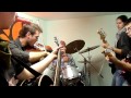 The Cranberries-Zombie(cover instrumental by ...